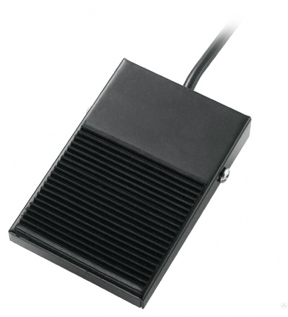 Digital Duplex DP (ПУ-ПК)