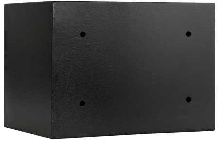 CARCAM Electronic Safe Box (XM25EIS)