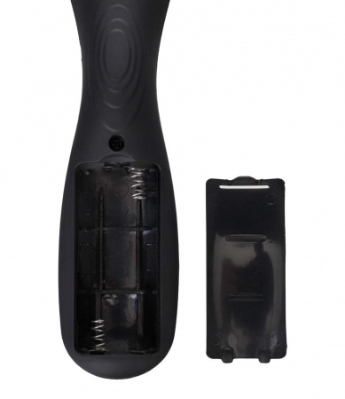 Levenhuk Zeno Read ZR12