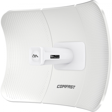 COMFAST Outdoor Wireless CPE 900Mbps 1000mW (CF-E319A V2)
