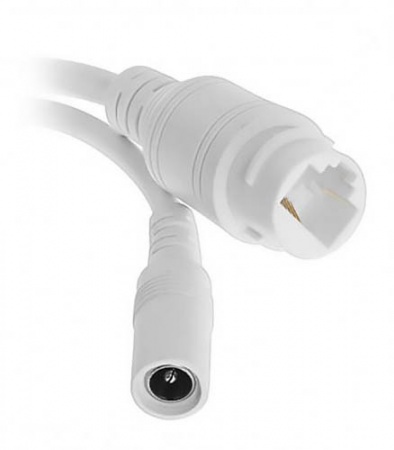 Xiaomi Imilab Security Camera EC3 Pro EU (CMSXJ42A)