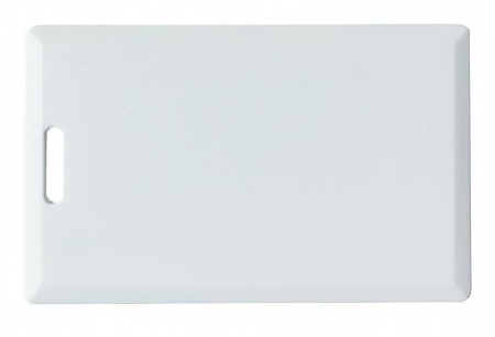 Карта доступа IL-05E