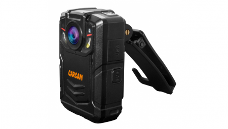 Персональный видеорегистратор CARCAM COMBAT 2S Auto 64Gb купить в интернет-магазине AV808