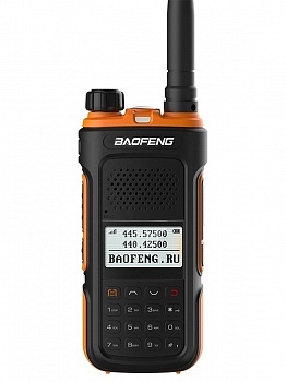 BAOFENG UV-10