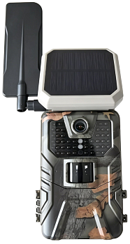 Suntek HC-930 Ultra