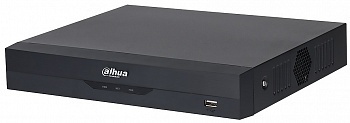 Dahua DH-XVR5216AN-4KL-I2