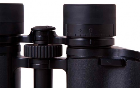 Levenhuk Sherman BASE 8x32