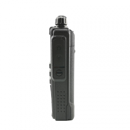 Baofeng DM-1701 DMR