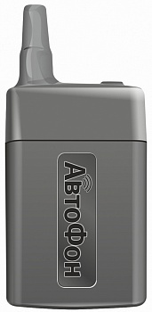 АвтоФон Микро-Маяк