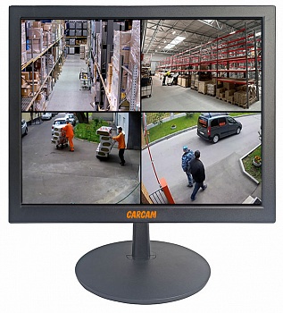 17cun-the-king-of-night-vision-19-inch-professional-cctv-monitor-compatible-with-4k-1-