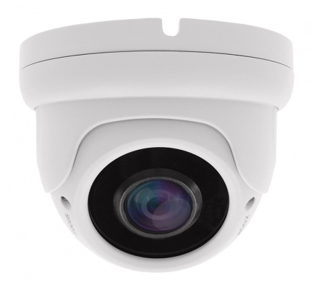 CARCAM CAM-2897VPSDR (2.8-12mm)