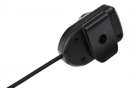 CARCAM COMBAT 2s/4G+2CH 256Gb