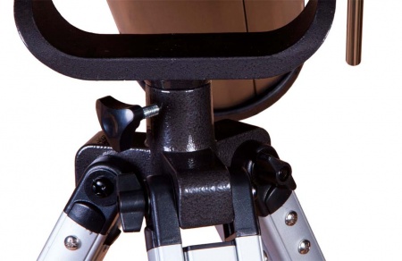 Levenhuk Skyline BASE 80S