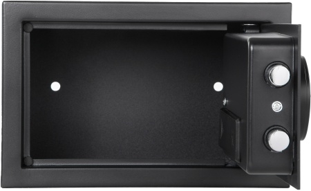 CARCAM Electronic Safe Box (XM20ELB)