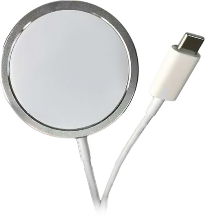 Watch 8 T800 ProMax 6in1 DT100 Black