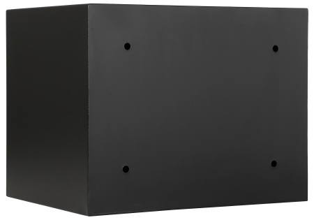 CARCAM Electronic Safe Box (XM30ELB)