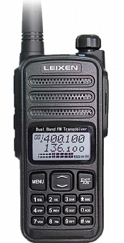 WeChat Image_20230510145129