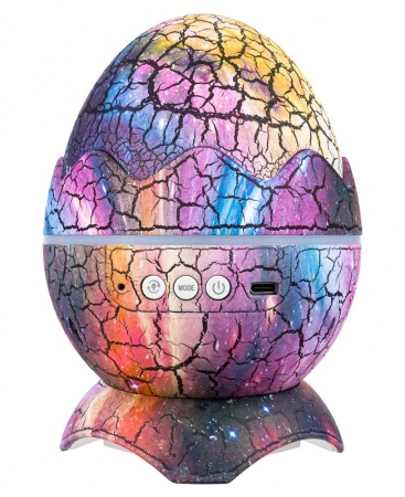 Levenhuk LabZZ SP10 Supernova