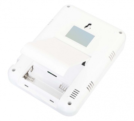 Levenhuk Wezzer BASE L30 White