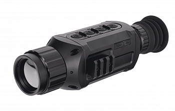 SUNTEK Thermal Imaging Riflescope 03SGS