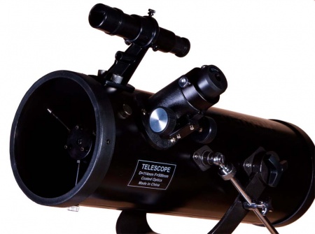 Levenhuk Skyline BASE 120S