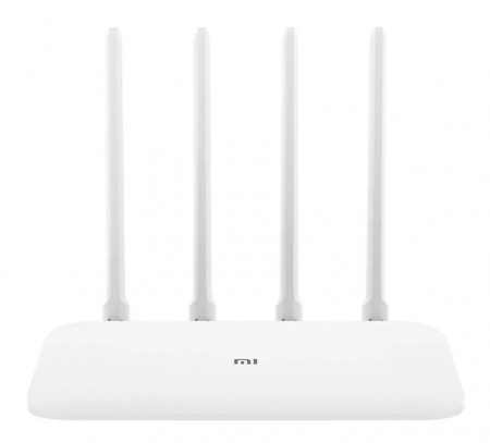Xiaomi Mi Wi-Fi Router 3G V2