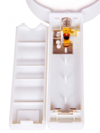 Levenhuk Zeno Handy ZH35