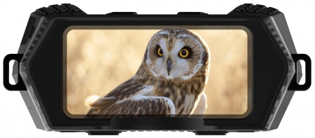 Suntek Night Vision Binocular NV5100