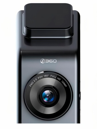 Xiaomi BotsLab Dash Cam G300H Pro (DC-BD09-M5)