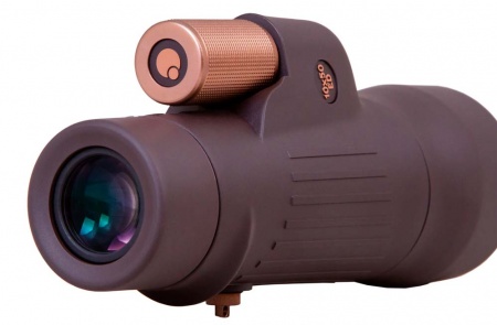 Levenhuk Vegas ED 10x50