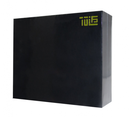 Xiaomi 70 Meters Intelligent Traffic Recorder