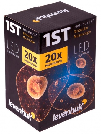 Levenhuk 1ST
