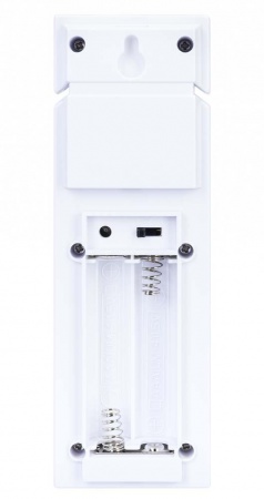 Levenhuk Wezzer BASE L50