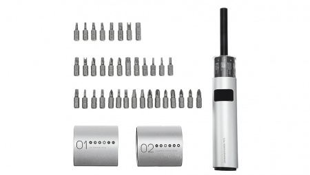 Xiaomi Wowstick SD Set 36 in 1