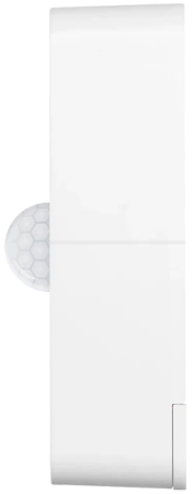 CARCAM Tuya Smart WIFI Motion sensor 806WT