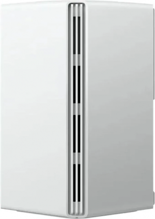 Xiaomi Mi Mesh System AC1200 (RD13) White