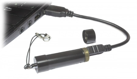 Edic-mini TINY модель B47