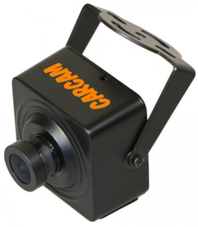 CARCAM CAM-4898SDR (2.8mm)