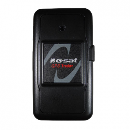 GlobalSat TR-151 GLONASS