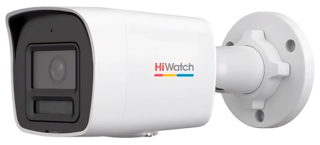 HiWatch DS-I450L(D)(2.8mm)