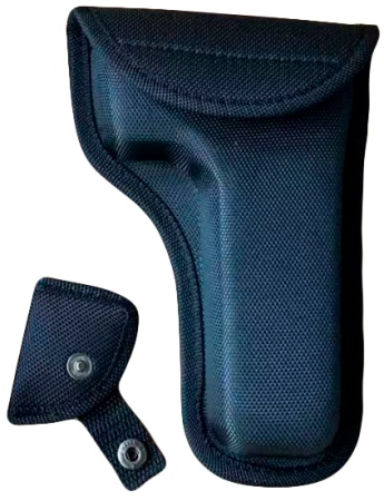 SUNTEK Multitool Axe (048FT)