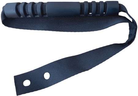 Ручка закрытия крышки для CARCAM ROOF BOX