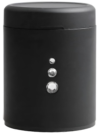 Shunwei Car Ashtray (SD-1204)