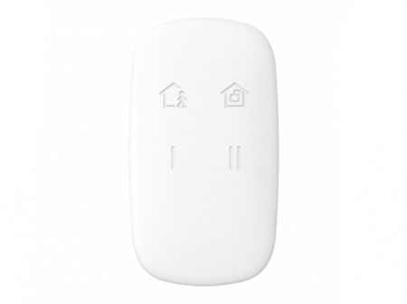 Hikvision DS-PKF1-WE Беспроводной брелок