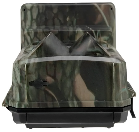 Suntek HC-601Pro