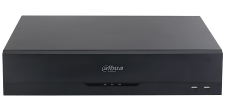Dahua DHI-NVR5864-EI