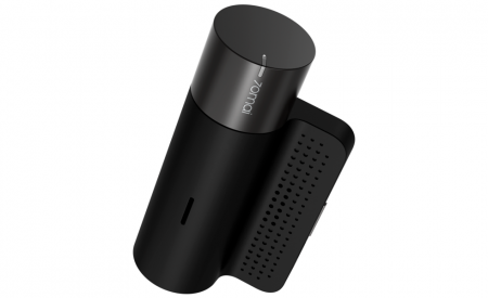 Xiaomi 70mai Mini Dash Cam (Midrive D05)