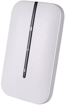 4G роутер CARCAM 4GMF1