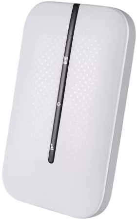 4G роутер CARCAM 4GMF1