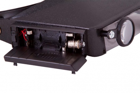 Levenhuk Zeno Vizor H1